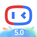 小度音箱下载 小度音箱（v3.51.6）绿色版