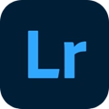 Lightroom手机下载 Lightroom手机（v3.21.2）wap版