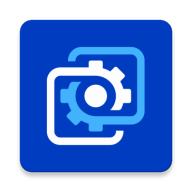 Wallpaper下载 Wallpaper（v2.65.3）免费版