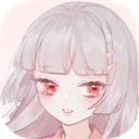 迷鹿框架下载 迷鹿框架（v1.69.2）wap版