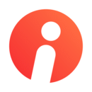 Islide下载 Islide（v4.33.3）绿色版