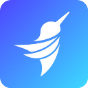 友盟下载 友盟（v1.48.8）安卓版