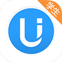 U校园学生下载 U校园学生（v2.10.2）wap版