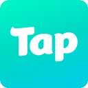 TOP下载 TOP（v3.19.6）合击版