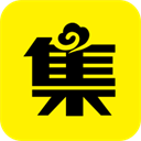 集游社下载 集游社（v1.8.4）汉化版