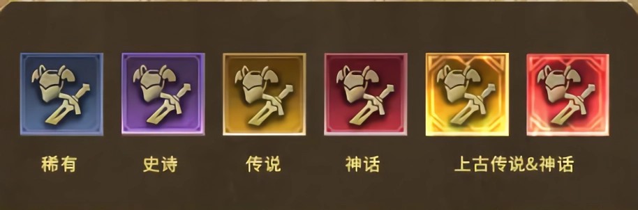 潮汐守望者国际服最新版