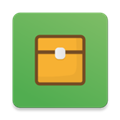 ToolBox网易下载 ToolBox网易（v1.95.4）免费版
