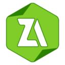 ZArchi下载 ZArchi（v3.82.8）合集版