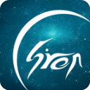 翻转校园下载 翻转校园（v2.34.5）最新版