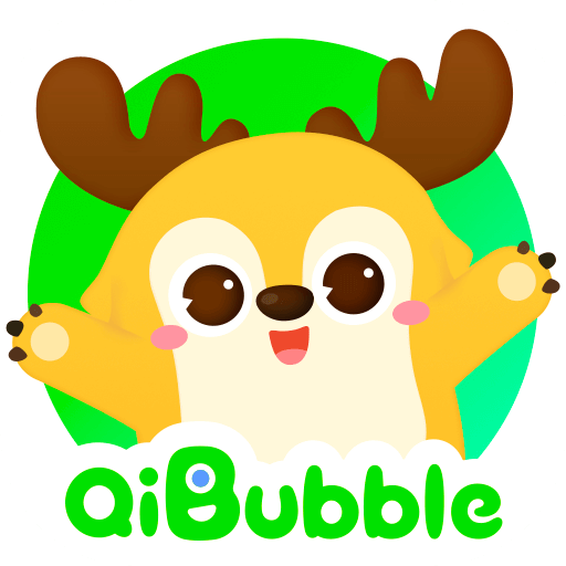 奇巴布儿童下载 奇巴布儿童（v2.16.7）合集版