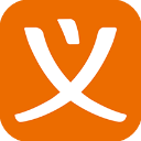 义乌购平台下载 义乌购平台（v2.40.1）绿色版