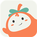 好柿花生下载 好柿花生（v2.83.3）绿色版