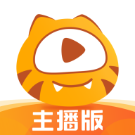 虎牙助手下载 虎牙助手（v2.58.8）变态版