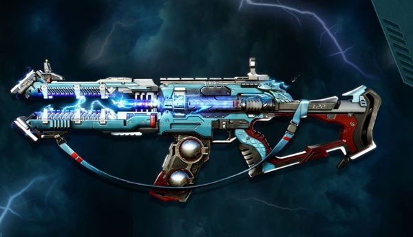 星球重启渠道服