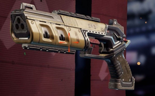 星球重启渠道服