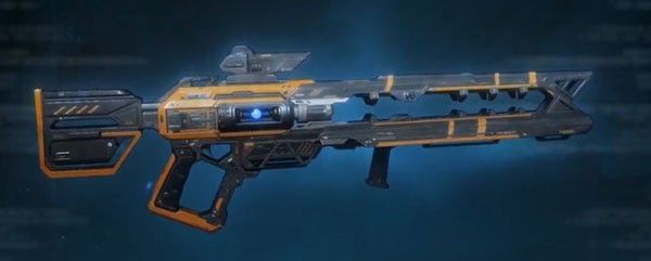 星球重启渠道服