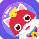 点个猫编程下载 点个猫编程（v3.21.2）纯净版