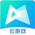 先游下载 先游（v3.99.7）安全版