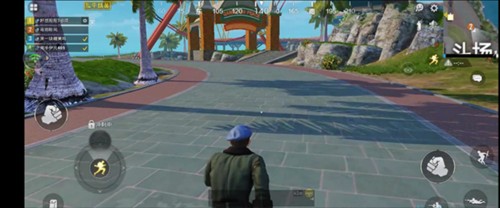 腾讯先游最新版