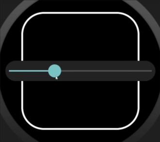 汉克米应用商店手表版