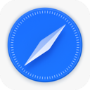 魅族浏览器下载 魅族浏览器（v2.2.8）同人版