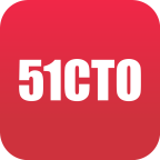 51CTO下载 51CTO（v3.38.0）安卓版