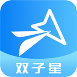 双子星浏览器下载 双子星浏览器（v1.20.7）安卓版