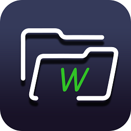 Re文件管理器老本下载 Re文件管理器老本（v1.42.2）安卓版