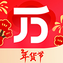 京东万商下载 京东万商（v3.18.0）安全版