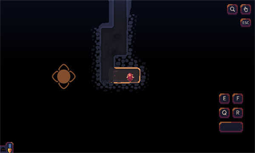 穹顶守护者4.1版本