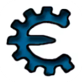 CE修改器免root下载 CE修改器免root（v2.27.0）最新版