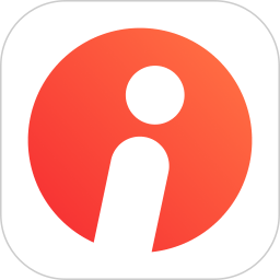 Islide下载 Islide（v1.71.7）合集版