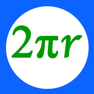 公式编辑器下载 公式编辑器（v2.31.8）高清版