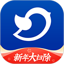 轻喜到家下载 轻喜到家（v2.83.3）汉化版