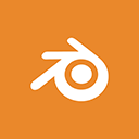 Blender下载 Blender（v3.95.6）官方版