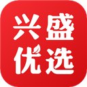 兴盛优选购物平台下载 兴盛优选购物平台（v0.0.6）标准版