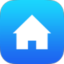 Ilauncher仿苹果桌面下载 Ilauncher仿苹果桌面（v2.58.5）合击版