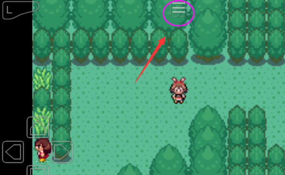 GBA模拟器手机版