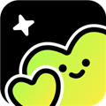 Lookus下载 Lookus（v3.59.6）免费版
