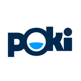 Poki下载 Poki（v2.57.1）整合版
