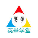英华学堂下载 英华学堂（v1.60.2）怀旧版