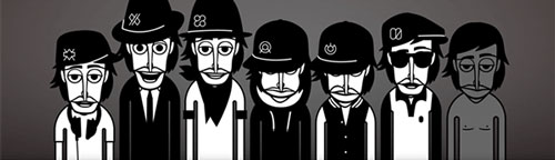 节奏盒子灵魂宝石模组