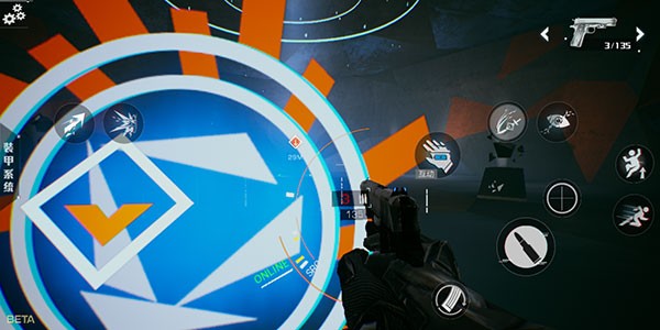 光明记忆无限手游