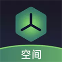 OPPO助手下载 OPPO助手（v3.26.8）绿色版