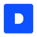 Draft下载 Draft（v2.19.1）中文版