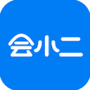 会小二平台下载 会小二平台（v1.58.6）合集版