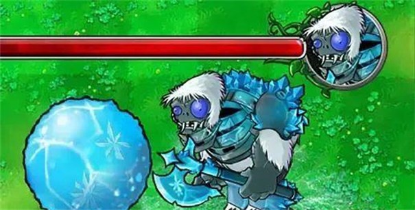 植物大战僵尸杂交版免费手机版