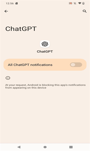 ChatGPT4.0免费最新版