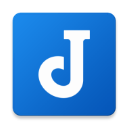 Joplin下载 Joplin（v2.08.5）怀旧版