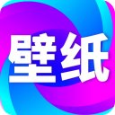 壁纸秀秀下载 壁纸秀秀（v3.49.2）最新版